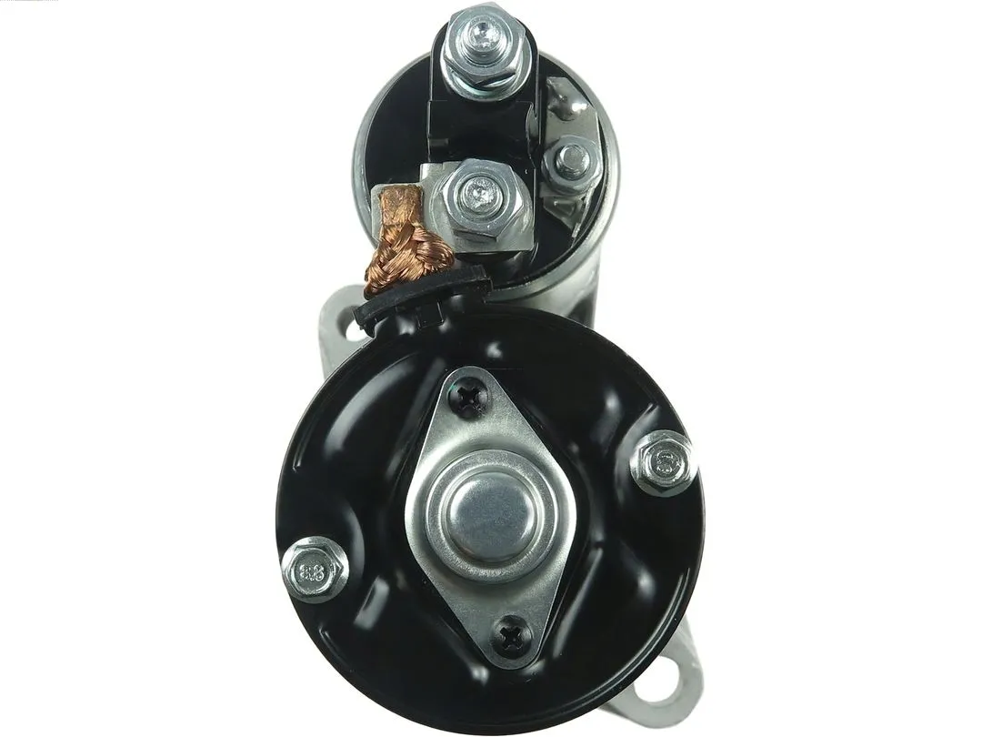 rozrusznik-as-pl-s0102