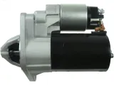 rozrusznik-as-pl-s0102-numer-katalogowy-czesci-s0102