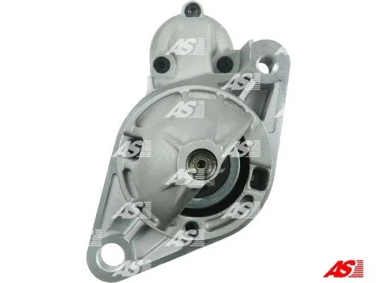 rozrusznik-as-pl-s0102-numer-katalogowy-oryginalu-chevrolet-05033556ac