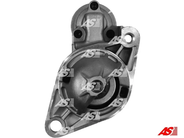 rozrusznik-as-pl-s0102-producent-czesci-as-pl-typ-samochodu-samochody-osobowe