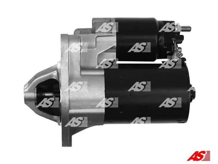 rozrusznik-as-pl-s0102-producent-czesci-as-pl-jakosc-czesci-zgodnie-z-gvo-q-oryginal-z-logo-producenta-czesci-oem-oes