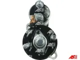 rozrusznik-as-pl-s0102-producent-czesci-as-pl-waga-z-opakowaniem-11-kg