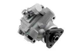 nty-spw-ft-002-pompa-hydrauliczna-uklad-kierowniczy