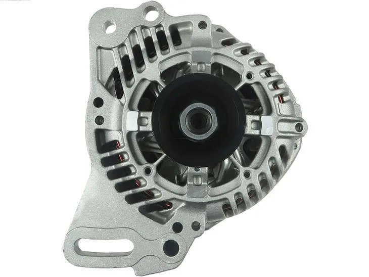 alternator-as-pl-a3083-producent-czesci-as-pl-jakosc-czesci-zgodnie-z-gvo-q-oryginal-z-logo-producenta-czesci-oem-oes