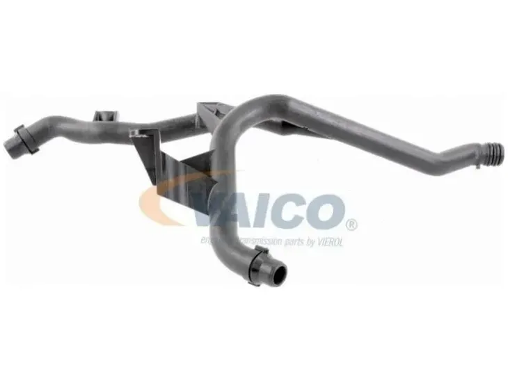 przewod-chlodnicy-bmw-5-e60-2-2-3-0-e61-2-5-7-e65-e66-e67-3-0-stan-nowy