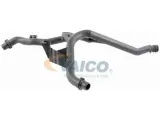 przewod-chlodnicy-bmw-5-e60-2-2-3-0-e61-2-5-7-e65-e66-e67-3-0-stan-nowy