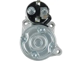 rozrusznik-as-pl-s5408s