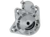 rozrusznik-as-pl-s5408s-producent-czesci-as-pl