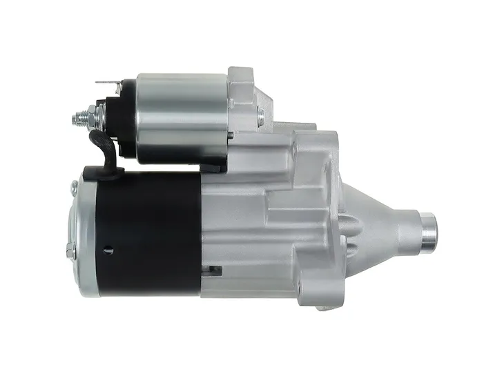 rozrusznik-as-pl-s5408s-jakosc-czesci-zgodnie-z-gvo-q-oryginal-z-logo-producenta-czesci-oem-oes