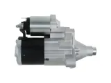 rozrusznik-as-pl-s5408s-jakosc-czesci-zgodnie-z-gvo-q-oryginal-z-logo-producenta-czesci-oem-oes