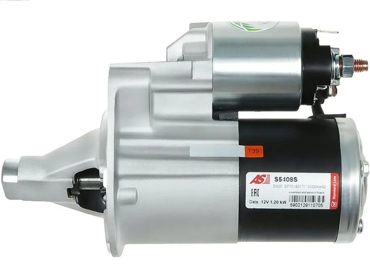 rozrusznik-as-pl-s5408s-waga-z-opakowaniem-11-kg