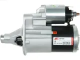 rozrusznik-as-pl-s5408s-waga-z-opakowaniem-11-kg