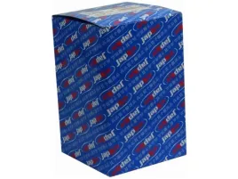 filtr-oleju-bmw-3-e46-1-6-2-0-01-07-e90-1-6-2-0-04-11-e91-1-6-2-0-05-12