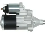 rozrusznik-as-pl-s5408s-numery-katalogowe-zamiennikow-ad-kuhner-255079