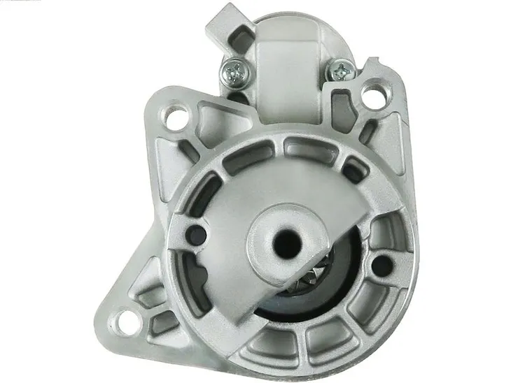 rozrusznik-as-pl-s5408s-numer-katalogowy-oryginalu-chrysler-04608800aa