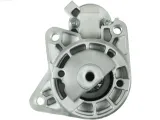 rozrusznik-as-pl-s5408s-numer-katalogowy-oryginalu-chrysler-04608800aa