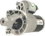 rozrusznik-as-pl-s5408s-producent-czesci-as-pl-jakosc-czesci-zgodnie-z-gvo-q-oryginal-z-logo-producenta-czesci-oem-oes