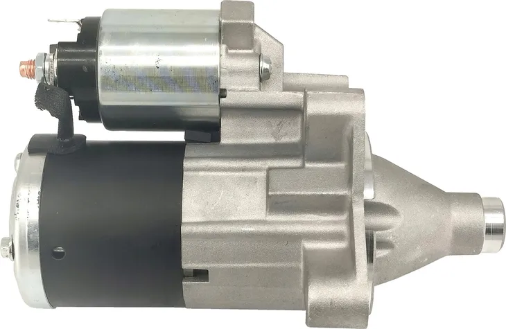 rozrusznik-as-pl-s5408s-producent-czesci-as-pl-waga-z-opakowaniem-11-kg