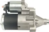 rozrusznik-as-pl-s5408s-producent-czesci-as-pl-waga-z-opakowaniem-11-kg
