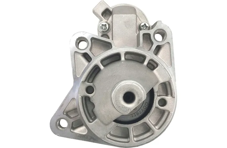 rozrusznik-as-pl-s5408s-producent-czesci-as-pl-numer-katalogowy-czesci-s5408s