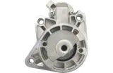 rozrusznik-as-pl-s5408s-producent-czesci-as-pl-numer-katalogowy-czesci-s5408s
