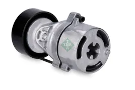 schaeffler-ina-534-0711-10-napinacz-paska-klinowego-wielorowkowego