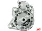 rozrusznik-as-pl-s5408s-producent-czesci-as-pl-kod-taryfy-celnej-85114000