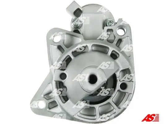 rozrusznik-as-pl-s5408s-producent-czesci-as-pl