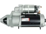 rozrusznik-as-pl-s0181-producent-czesci-as-pl