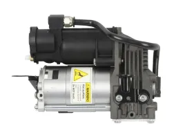 abakus-131-02-626-sprezarka-instalacja-pneumatyczna