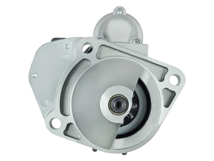 rozrusznik-as-pl-s0181-jakosc-czesci-zgodnie-z-gvo-q-oryginal-z-logo-producenta-czesci-oem-oes