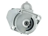 rozrusznik-as-pl-s0181-jakosc-czesci-zgodnie-z-gvo-q-oryginal-z-logo-producenta-czesci-oem-oes