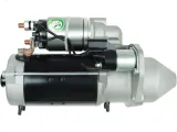 rozrusznik-as-pl-s0181-numer-katalogowy-oryginalu-man-51262017223