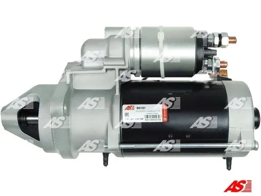 rozrusznik-as-pl-s0181-kod-taryfy-celnej-85114000