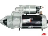 rozrusznik-as-pl-s0181-kod-taryfy-celnej-85114000