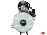 rozrusznik-as-pl-s0181-producent-czesci-as-pl-typ-samochodu-samochody-ciezarowe