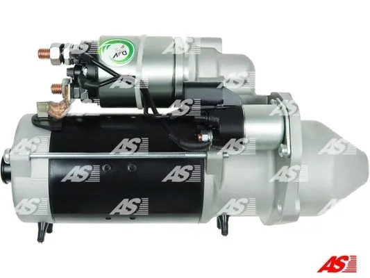 rozrusznik-as-pl-s0181-producent-czesci-as-pl-jakosc-czesci-zgodnie-z-gvo-q-oryginal-z-logo-producenta-czesci-oem-oes