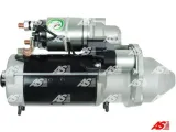 rozrusznik-as-pl-s0181-producent-czesci-as-pl-jakosc-czesci-zgodnie-z-gvo-q-oryginal-z-logo-producenta-czesci-oem-oes