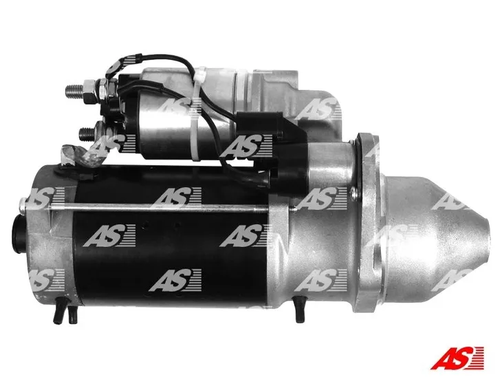rozrusznik-as-pl-s0181-producent-czesci-as-pl-numer-katalogowy-czesci-s0181