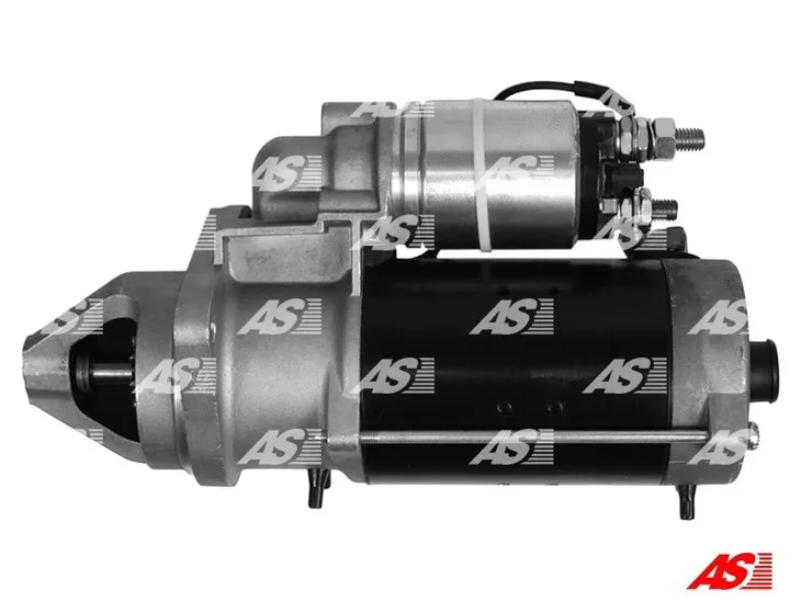 rozrusznik-as-pl-s0181-producent-czesci-as-pl-numery-katalogowe-zamiennikow-as-pl-ars9029