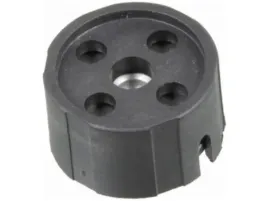 lozysko-oporowe-vw-polo-iii-mk3-1-6-1-9-1-7-1-9-bora-1-4-1-6