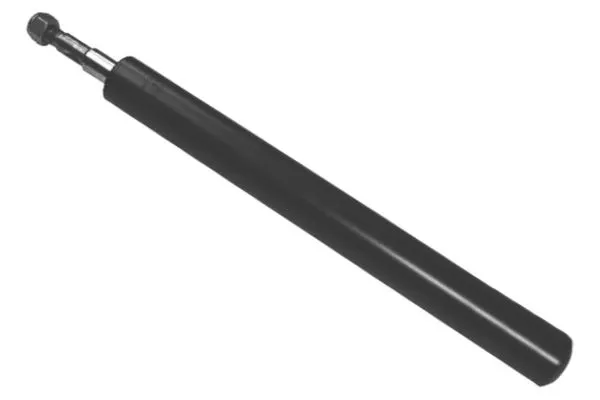 optimal-a-18080h-amortyzator-producent-czesci-optimal