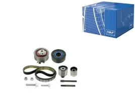 skf-vkma-01148-zestaw-paska-rozrzadu