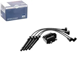 cewka-zaplonowa-borgwarner-zs375