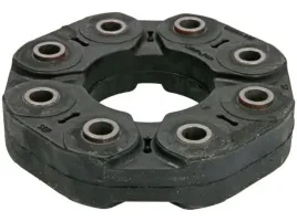 febi-bilstein-21195-przegub-walek-przegubowy