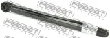 febest-10651967r-amortyzator-producent-czesci-febest