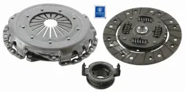 sachs-3000-855-201-zestaw-sprzegiel