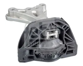 febi-bilstein-106165-lozyskowanie-silnika