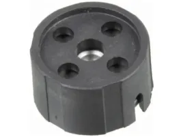 lozysko-oporowe-vw-golf-iv-mk4-1-4-2-0-jetta-i-mk1-1-5-1-8-ii-mk2-1-6-1-8