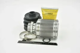 febest-0511-m6mtrh-zestaw-przegubu-wal-napedowy